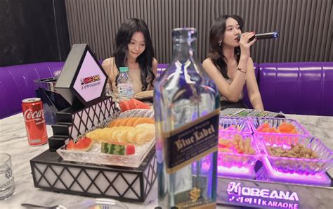 방콕 ktv .